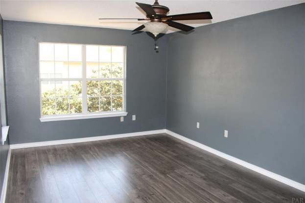 Building Photo - 6351 Cottage Woods Dr