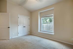 Building Photo - 4404 Longfellow Cove