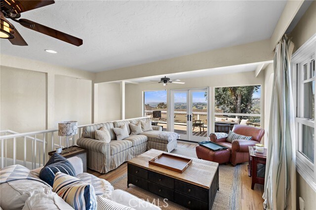 Building Photo - 1185 Noria St