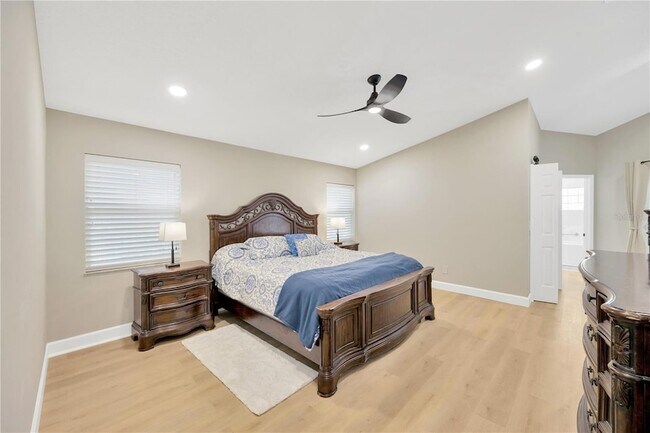 Building Photo - 4617 Basswood St