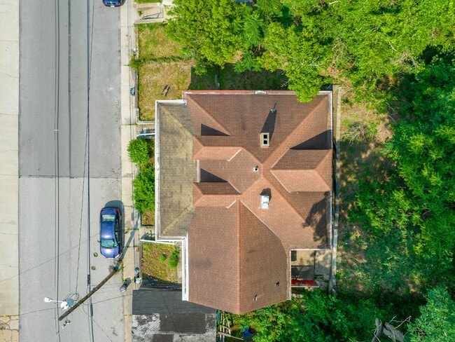 Building Photo - Cozy 1 Bedroom home in Bridgeville available May 1!