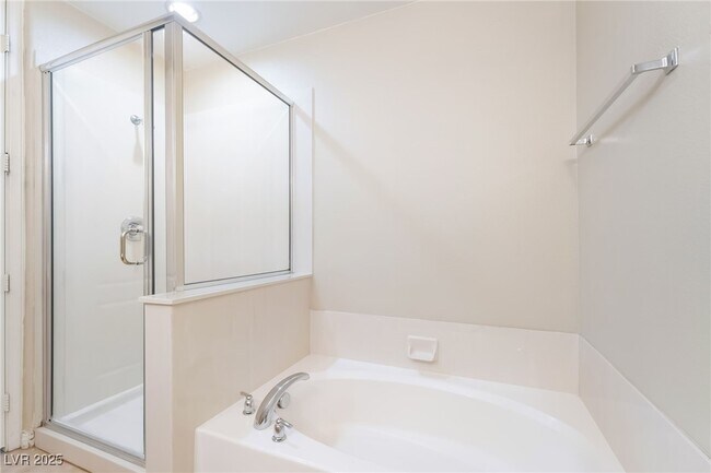 Building Photo - 50 E Serene Ave