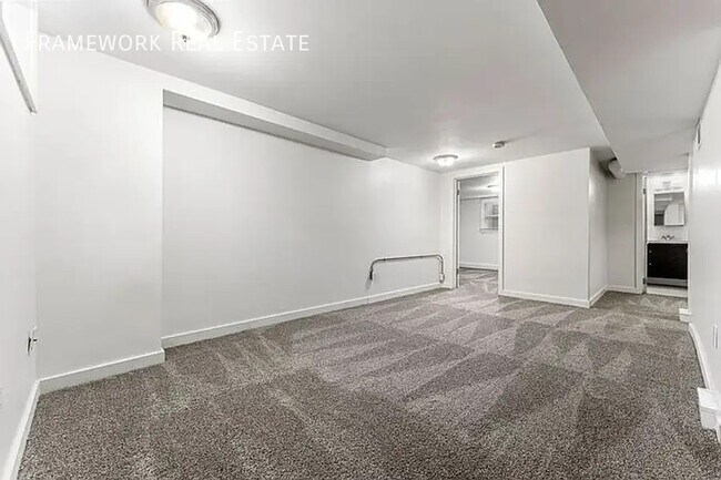 Building Photo - 3150 Fillmore St