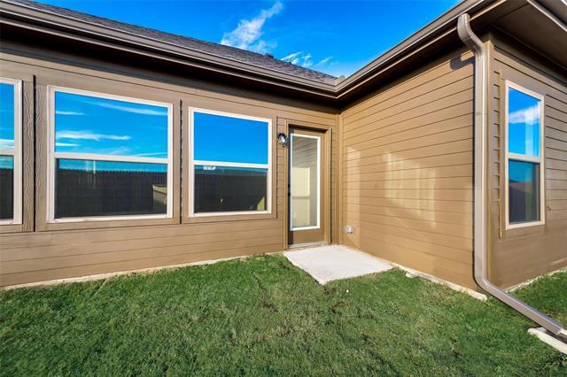 Building Photo - 619 Beechwood Dr