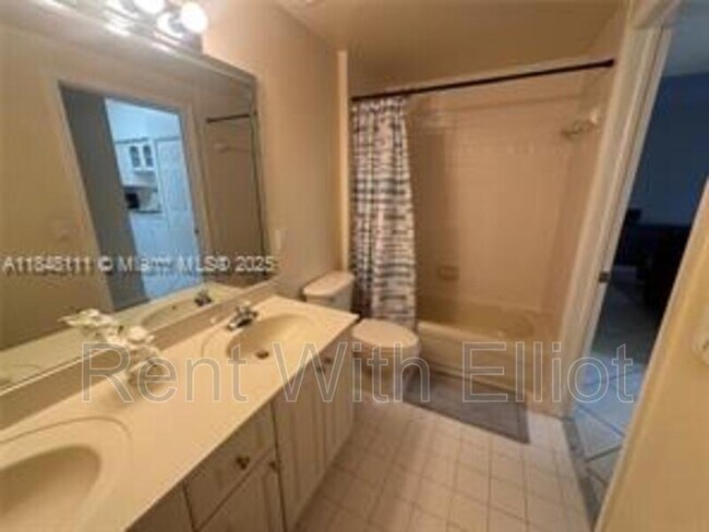 Building Photo - 7085 Nova Dr