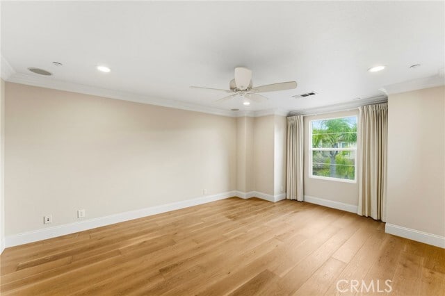Building Photo - 21261 Baeza Cir
