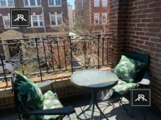 Building Photo - 2 bedroom in Brighton MA 02135