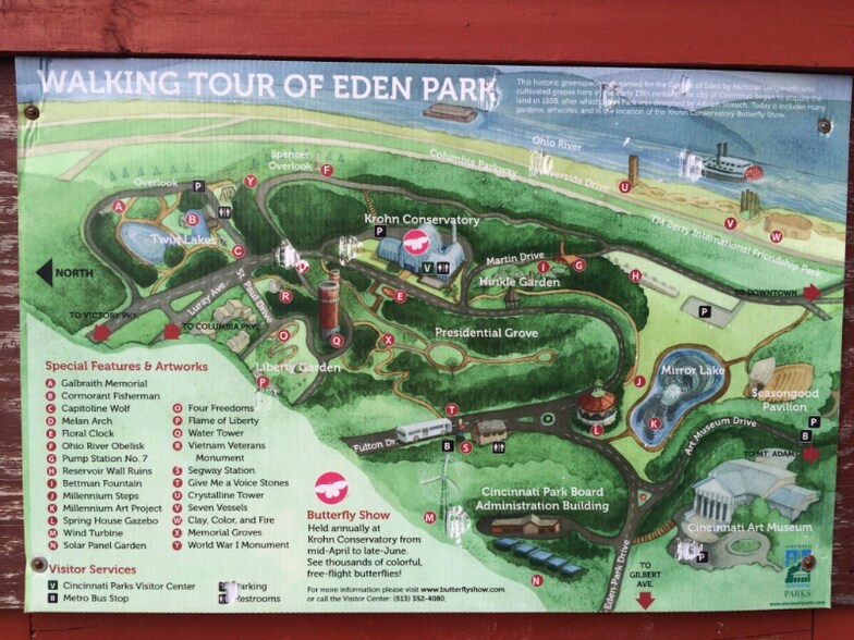 Building Photo - 925 Nassau St