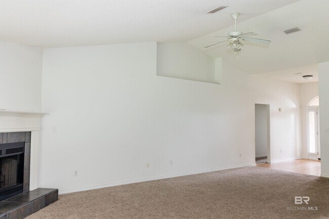 Building Photo - 25759 Keldon Ct