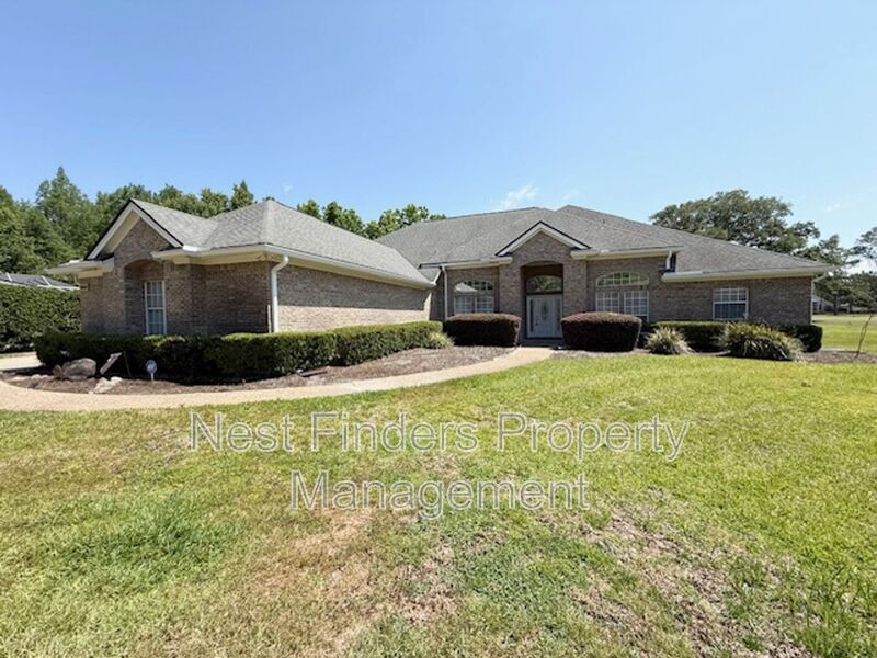 Building Photo - 8209 Condover Ct
