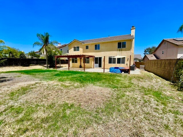 Building Photo - 179 Alabaster Loop