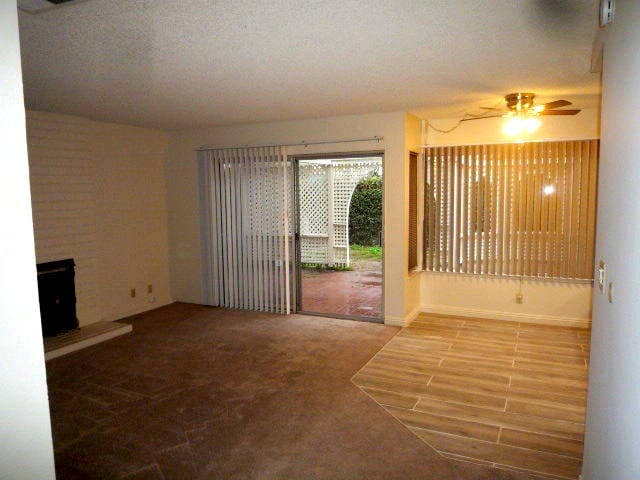 Building Photo - 7882 Comstock Cir