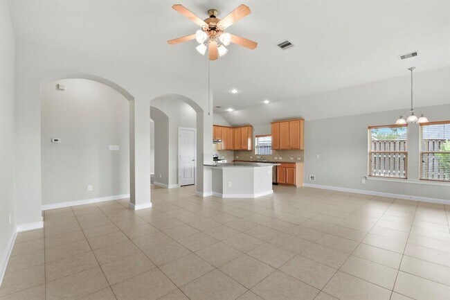 Building Photo - 31518 Silverton Star Ct