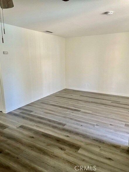 Building Photo - 74402 Abronia Trail