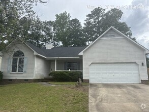 Building Photo - 1222 Skyline Dr