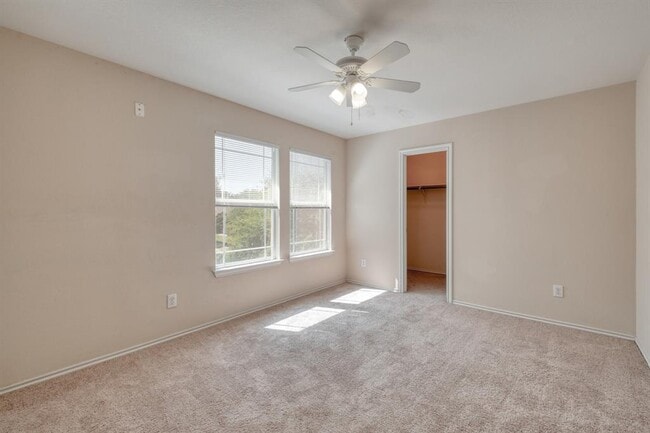 Building Photo - 7412 Cayenne Ln