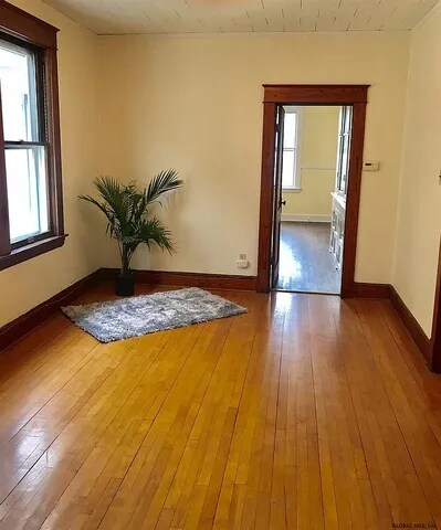 Building Photo - 44 Southern Blvd