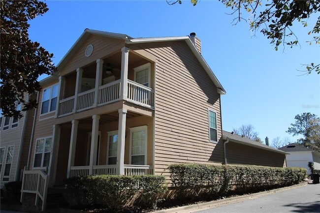 Building Photo - 11685 NW 19 Pl