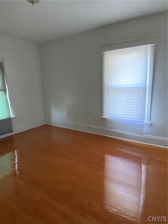 Building Photo - 2023 S Salina St