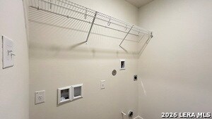 Building Photo - 15115 Harbor Lndg