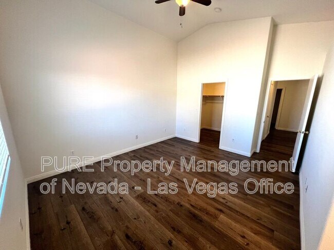 Building Photo - 3322 Ocatillo Mesa Way