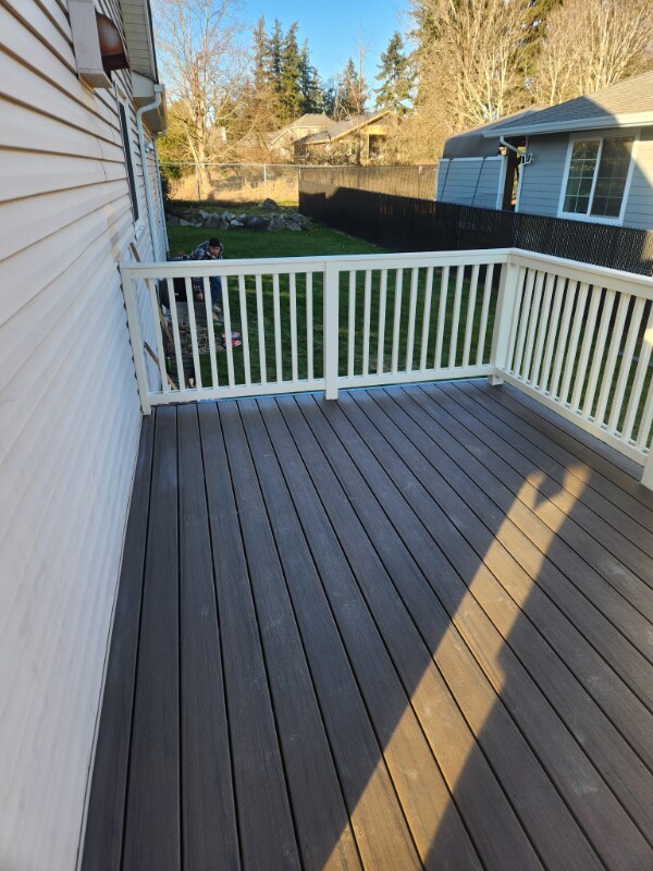 Building Photo - 25324 38th Ave S