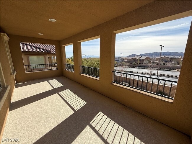 Building Photo - 12233 Argent Bay Ave