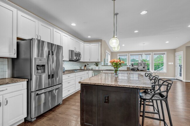 Building Photo - 14513 Ventry Farm Ct