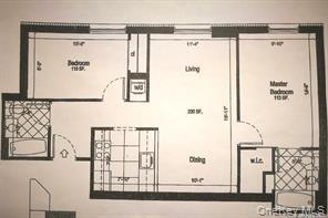 Building Photo - 141-16 84th Dr