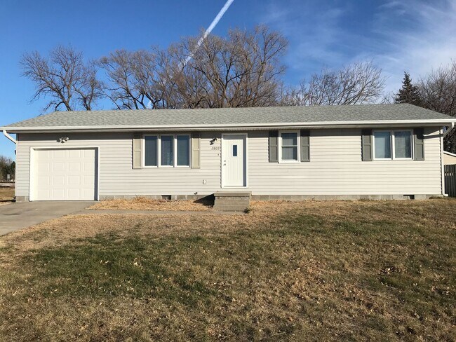 Primary Photo - 2809 O'Flannagan