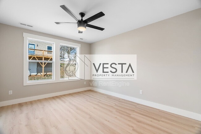 Building Photo - 11 Rhudy Rd