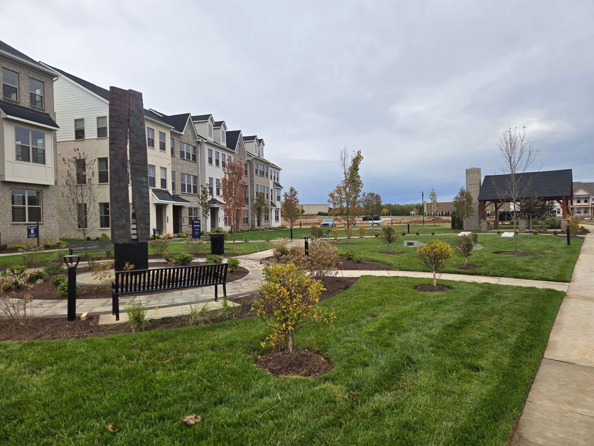 Building Photo - 2615 Wilkinson Pike