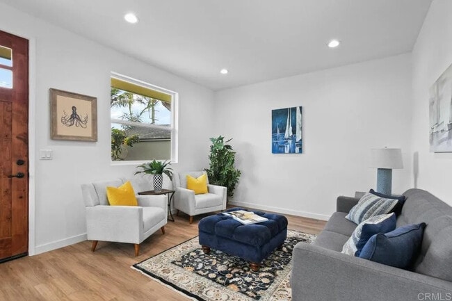 Building Photo - 4057 Bernice Dr