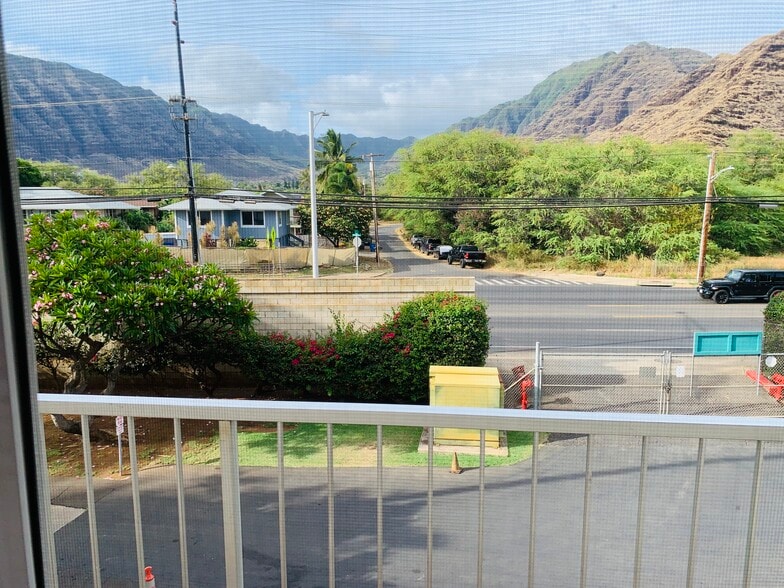 Building Photo - 85-175 Farrington Hwy