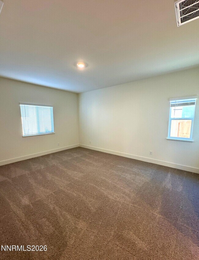 Building Photo - 4258 White Feather Wy