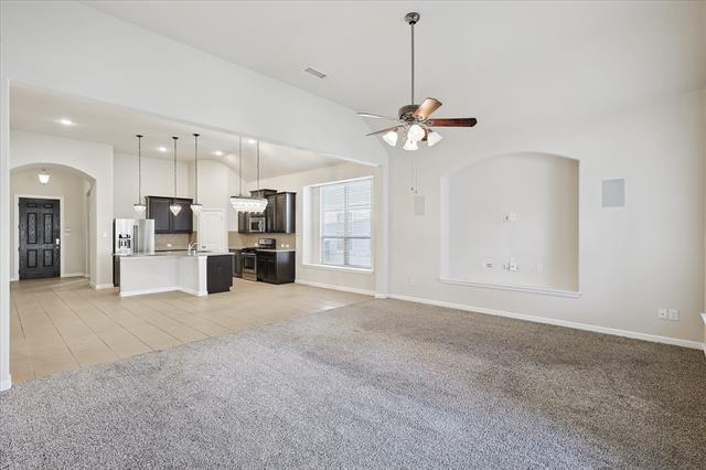 Building Photo - 905 Green Coral Dr