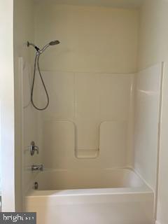 Building Photo - 103 Mango Street