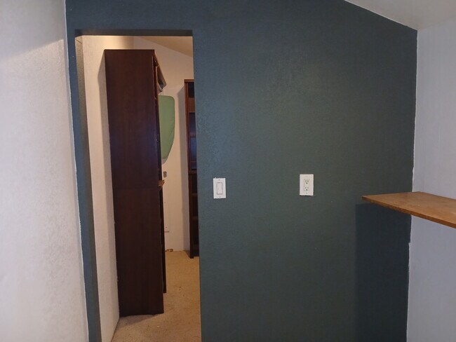 Building Photo - 2555 E Fort Lowell Rd