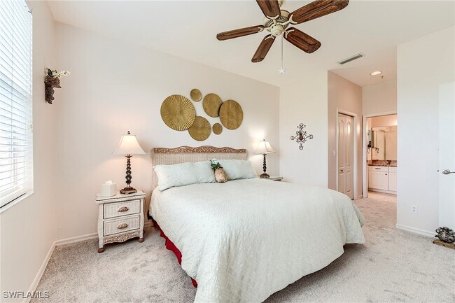 Building Photo - 8680 Cedar Hammock Cir