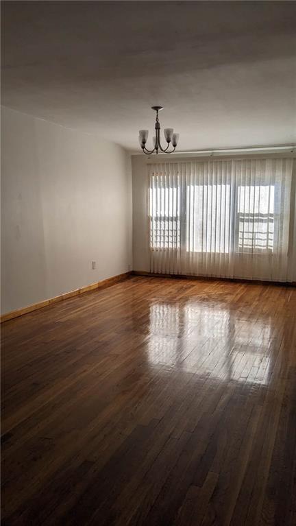 Building Photo - 185 Liberty Ave