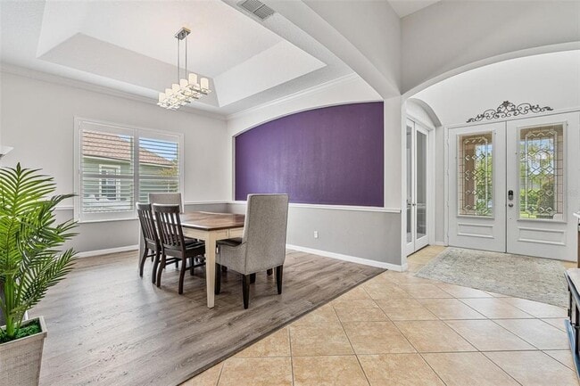 Building Photo - 13466 Zori Ln