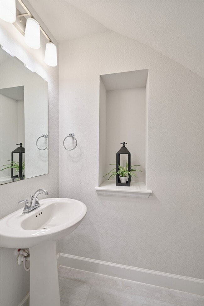 Building Photo - 237 Patina Sorrel Dr