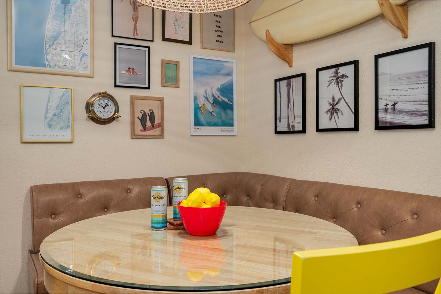 Building Photo - 12402 92nd Terrace