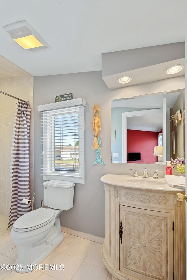 Building Photo - 45 Stockton Lake Blvd