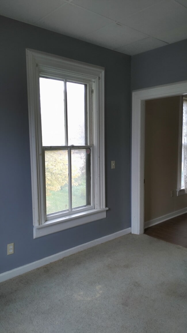 Building Photo - 909 14th St