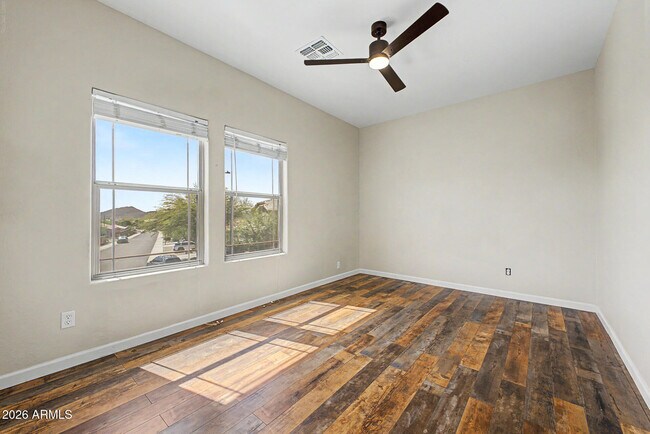 Building Photo - 3782 W Medinah Way