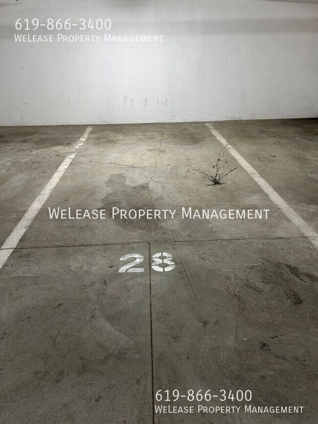 Building Photo - 1642 Seventh Ave