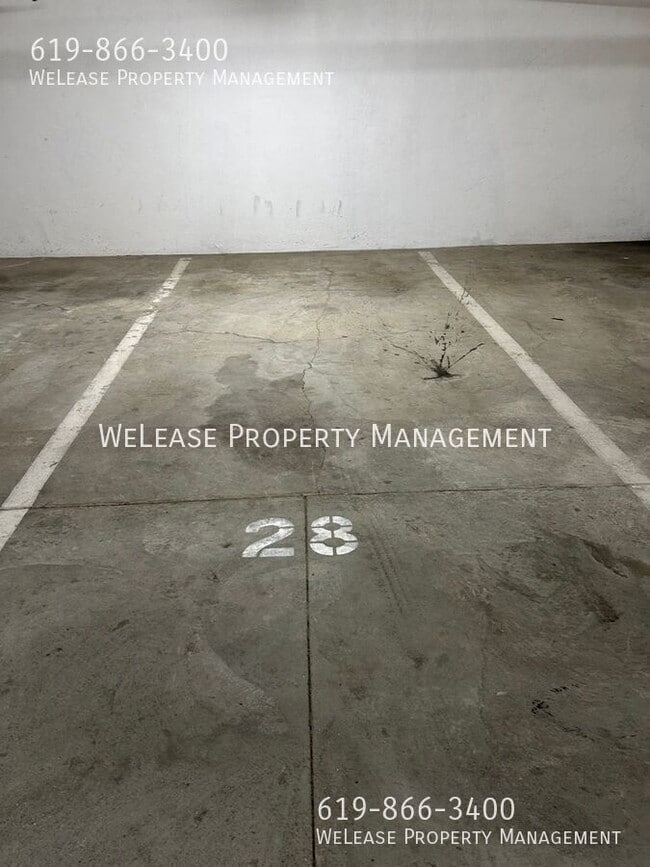 Building Photo - 1643 Sixth Ave