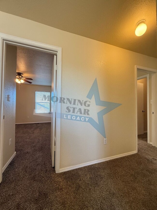 Building Photo - JUST REDUCED - 4-Bedroom Home!