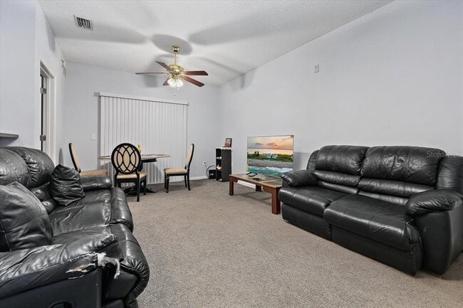 Building Photo - 4998 Key Lime Dr